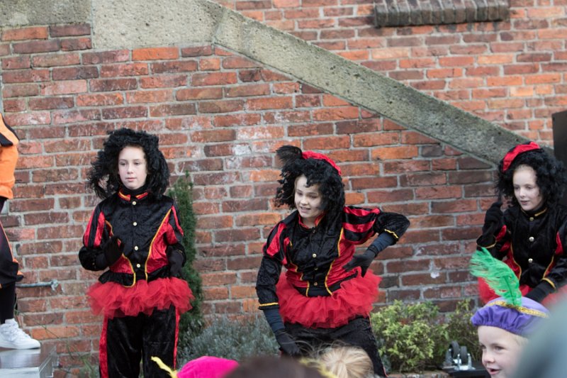 Intocht Sinterklaas 2016 41.jpg